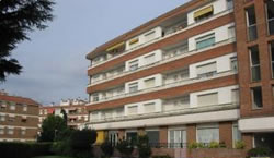 Apartments Lloret de Mar