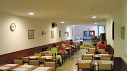 Hotel Armonia Lloret