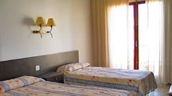 Hotel Armonia Lloret