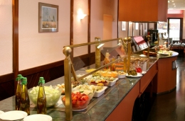 Günstige Hotels Lloret de Mar